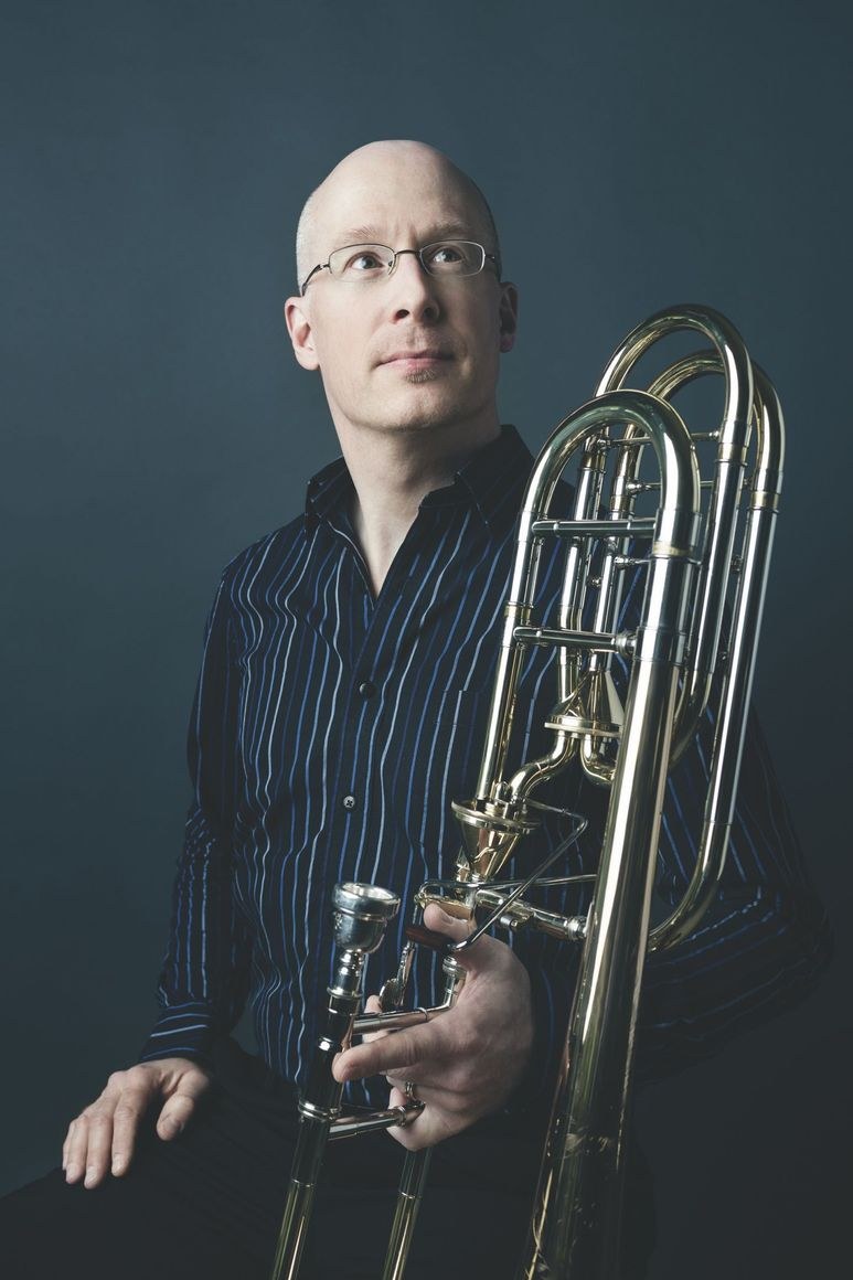 Jeff Hall photo