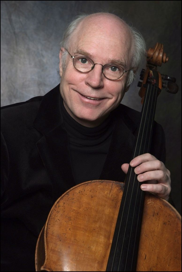 Hans Jørgen Jensen photo