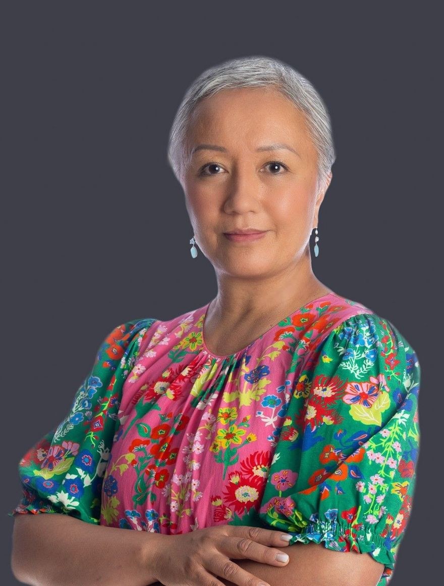Jennifer Futol