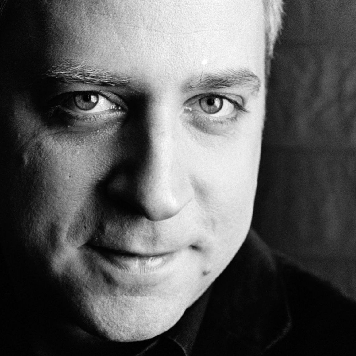 Jeremy Denk