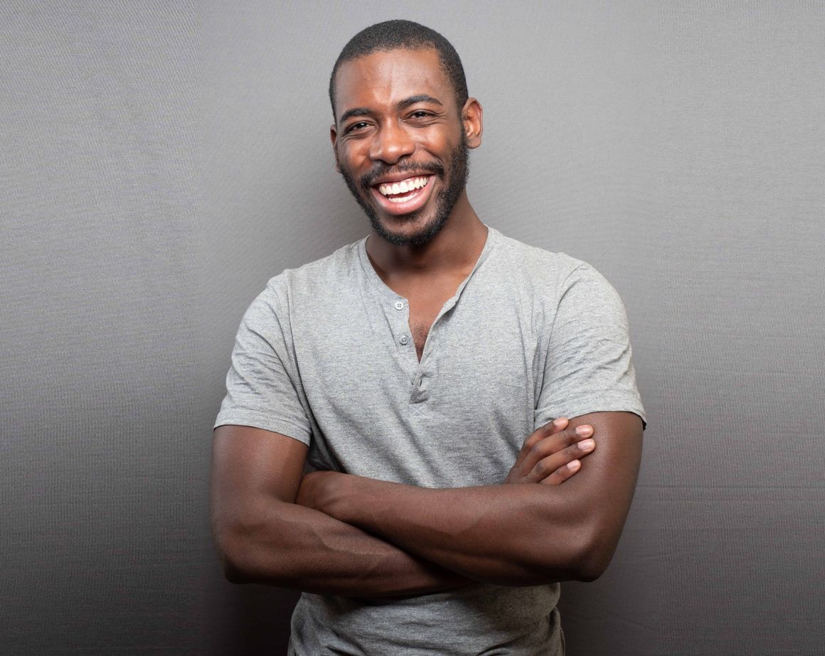 Korin Thomas-Smith