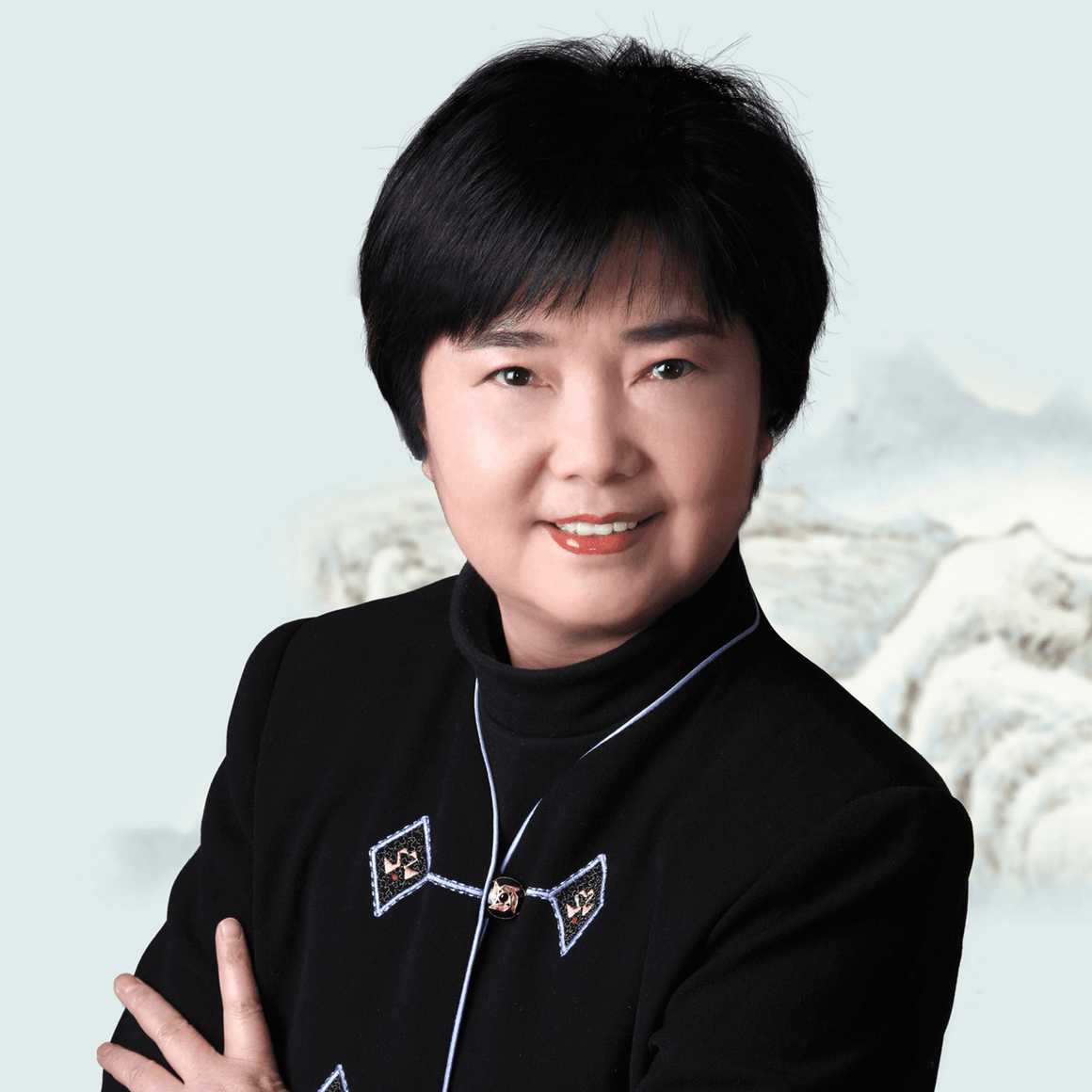 Li Si Zhang