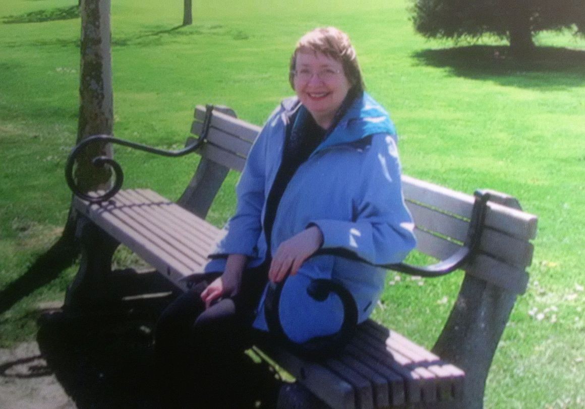 Celebrating the life of Linda Niamath, prolific children’s music composer