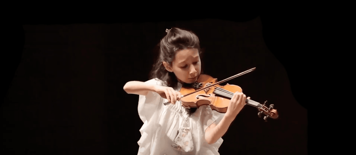 Salma Khakimov