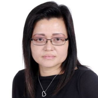 Linda Song