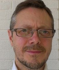 Luca Marchetti