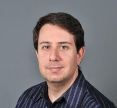 Mike Anklewicz