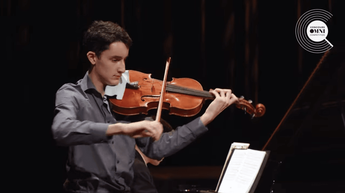 Emad Zolfaghari