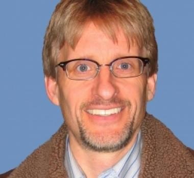 Paul Schmalz