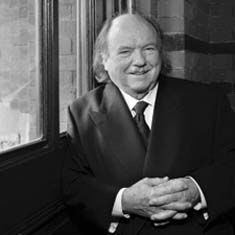 John Perry photo