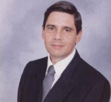 Raul Velasco