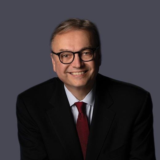 Mervon Mehta