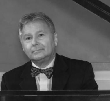 Ronald Tomarelli