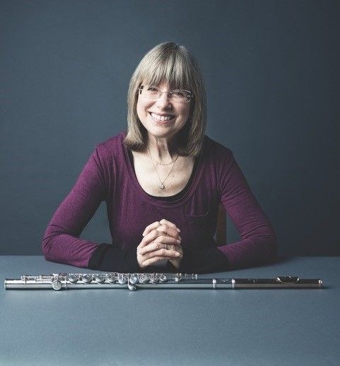 Nora Shulman