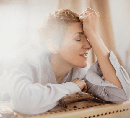 Stacey Kent: A Tribute to Jobim