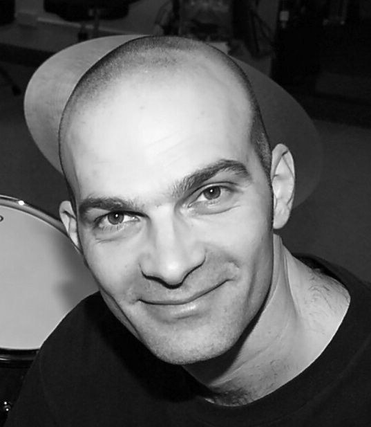 Steve Mancuso