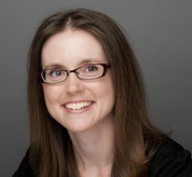 Tanya Bénard Photo