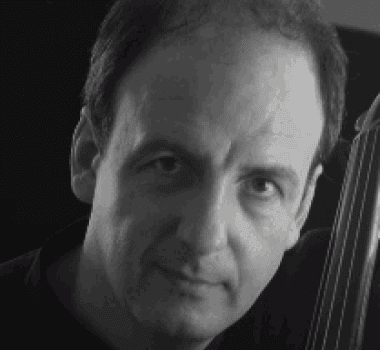 Andras Weber
