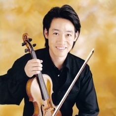 Timothy Ying