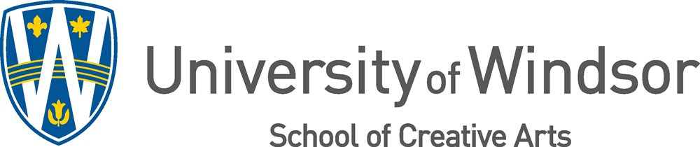 University of Windsor School of Creative Arts