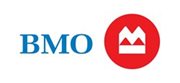 BMO Financial logo