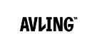 Avling logo