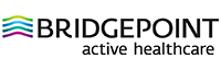 Bridgepoint Active Healthcare logo